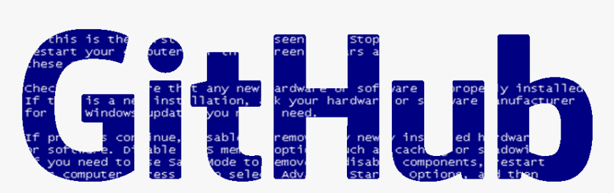 Github, HD Png Download