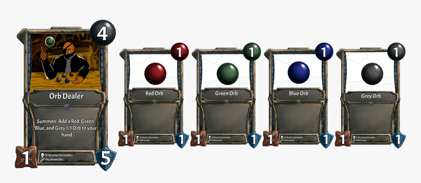 Ten-pin Bowling, HD Png Download