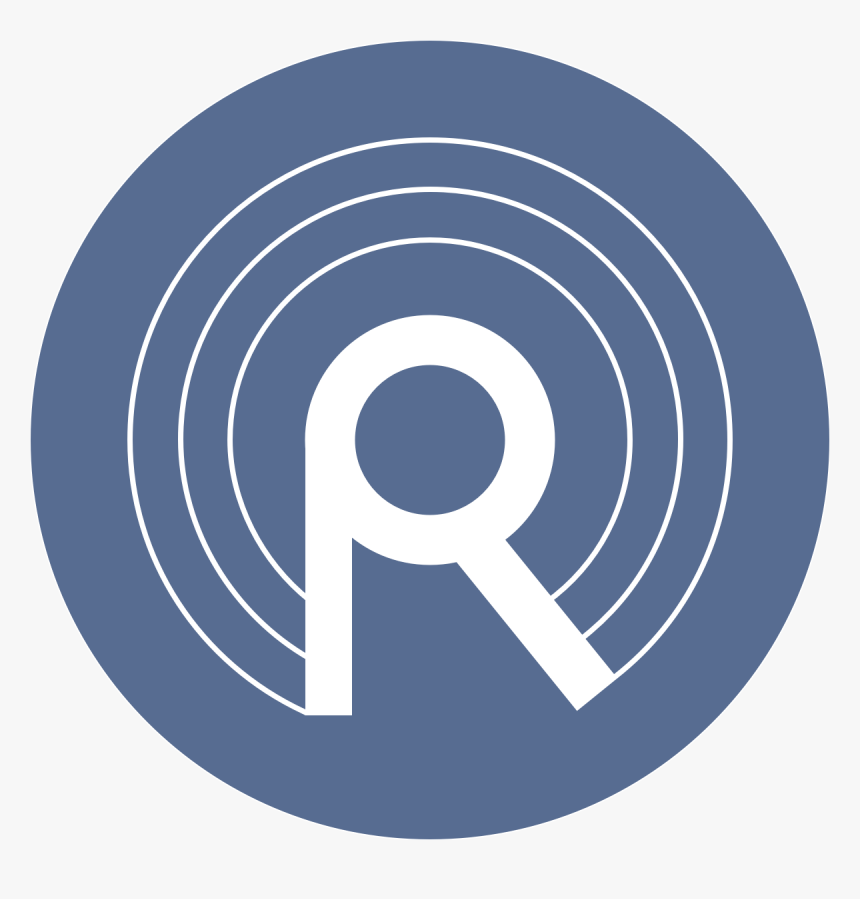 Bauhaus, HD Png Download