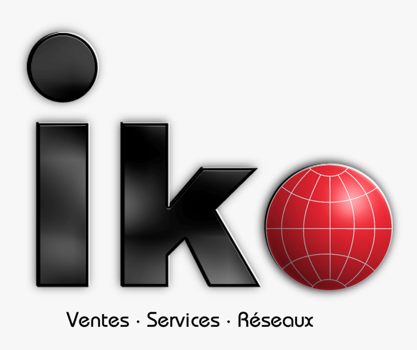 075828 3d Glossy Blue Orb Icon Business Lock2 - Bolas Criollas, HD Png Download