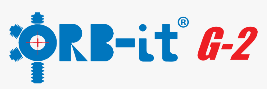 Orbit G2 - Graphic Design, HD Png Download