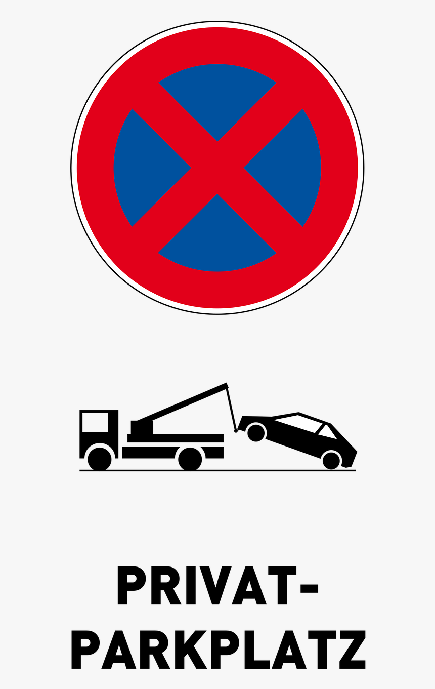 Vector Graphics, HD Png Download