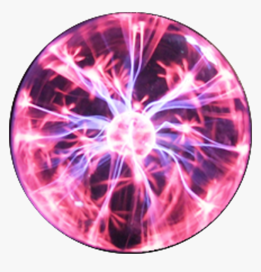 Orb Of Osuvox - Ready Player One Orb Of Osuvox, HD Png Download