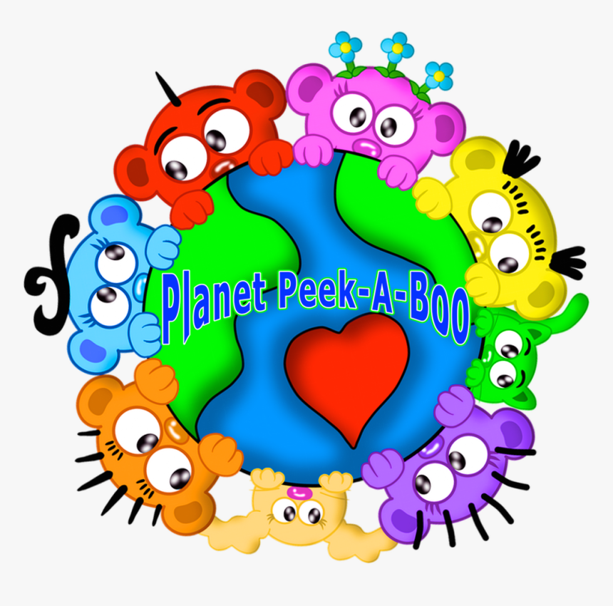 Logo, HD Png Download