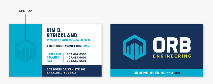 Graphic Design, HD Png Download