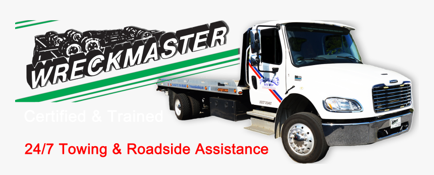 Coat Of Arms Of Bremen, HD Png Download