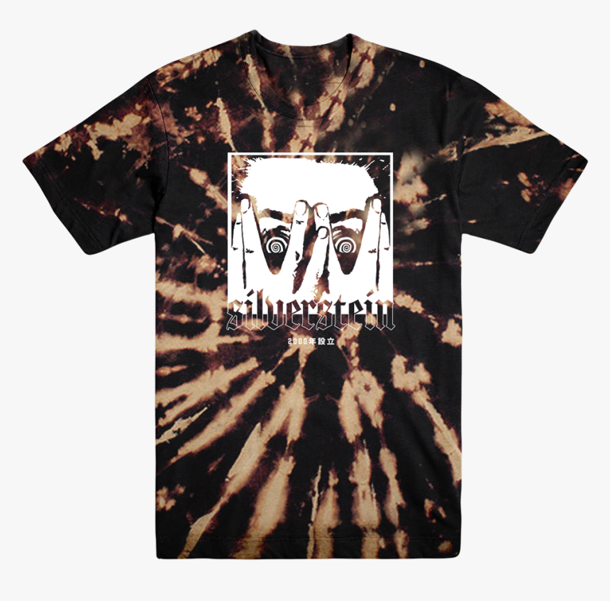 Active Shirt, HD Png Download