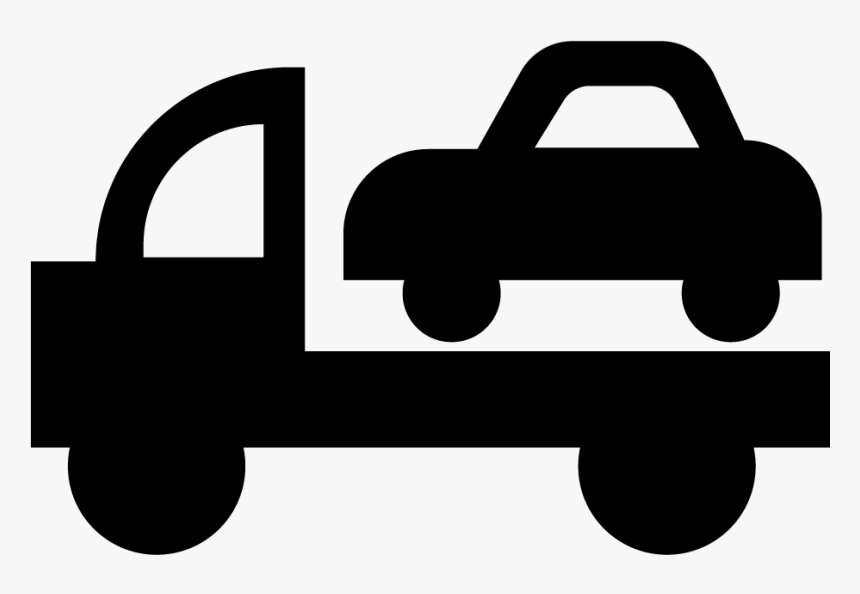 Aamco Utah Transmissions And Total Car Care Towing Offroad Vehicle