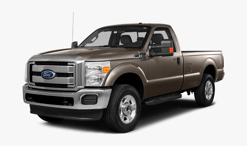 F 250 Super Duty 2011, HD Png Download