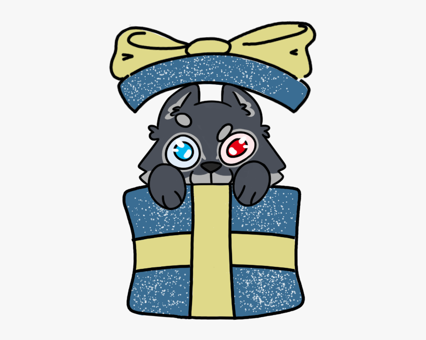 Cartoon, HD Png Download