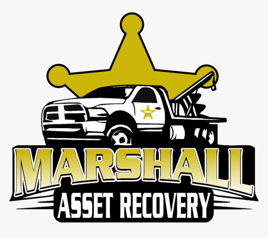 Mcallen Towing Company, HD Png Download