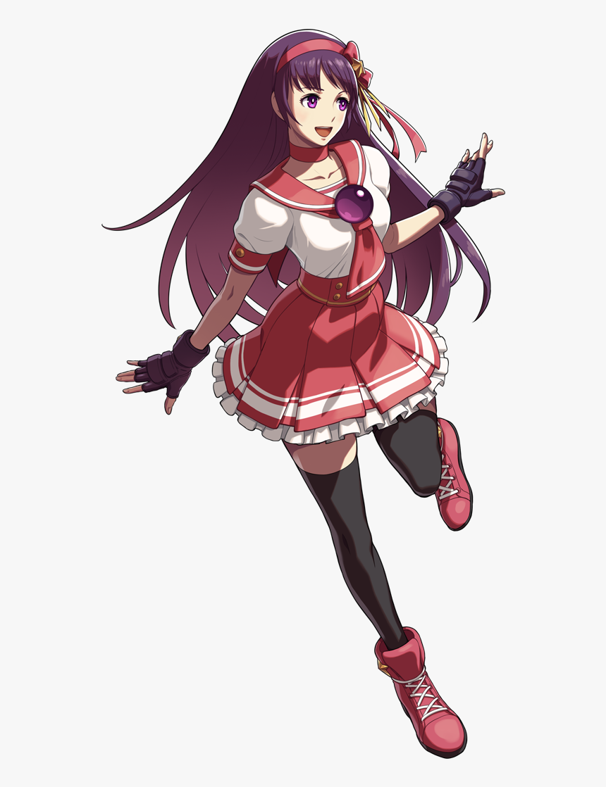 Athena Png, Transparent Png