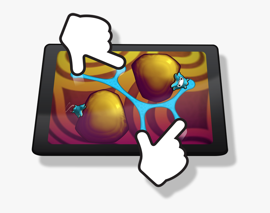 Clip Art, HD Png Download