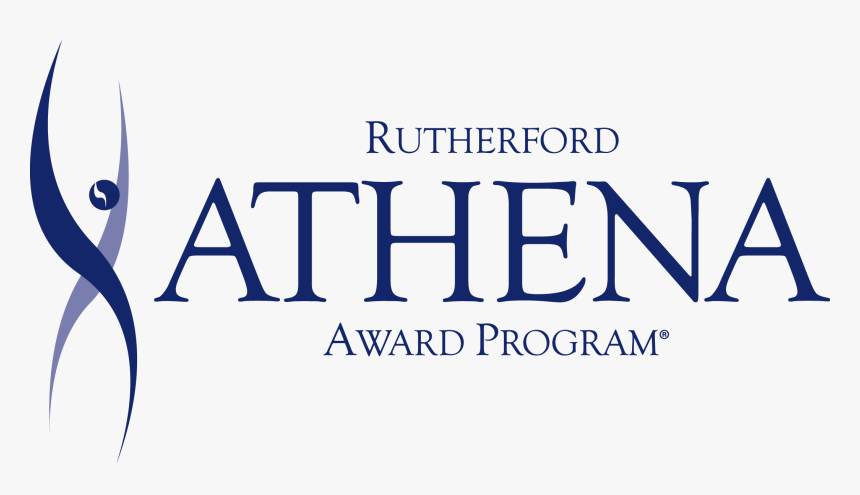 Athena International, HD Png Download