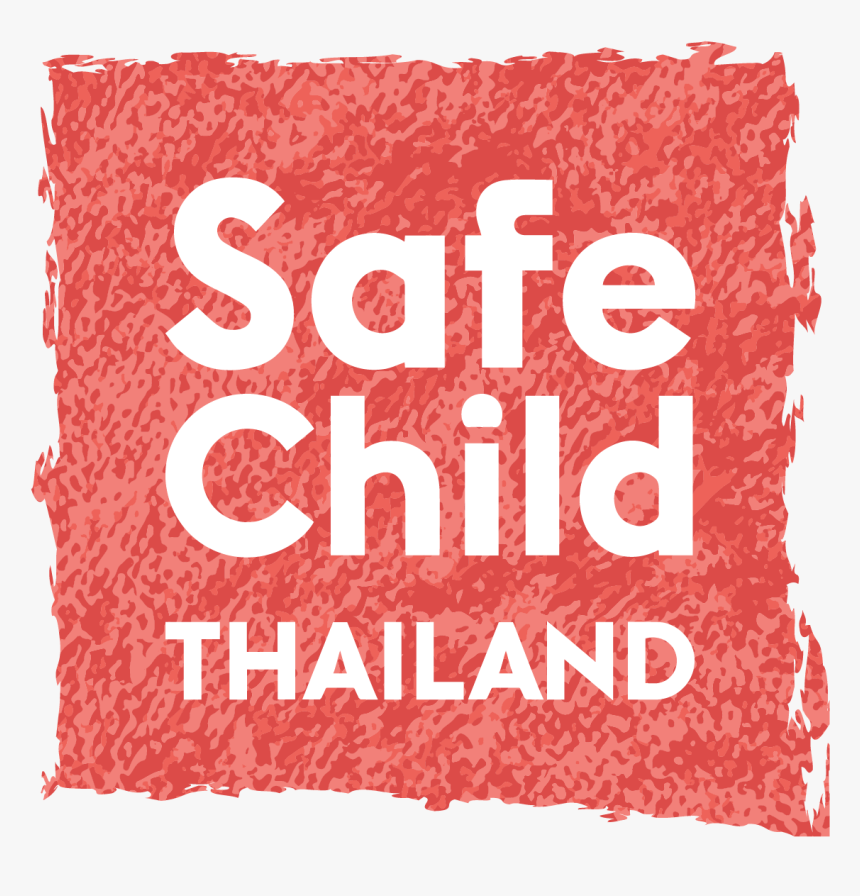 Home - Safe Child Thailand, HD Png Download