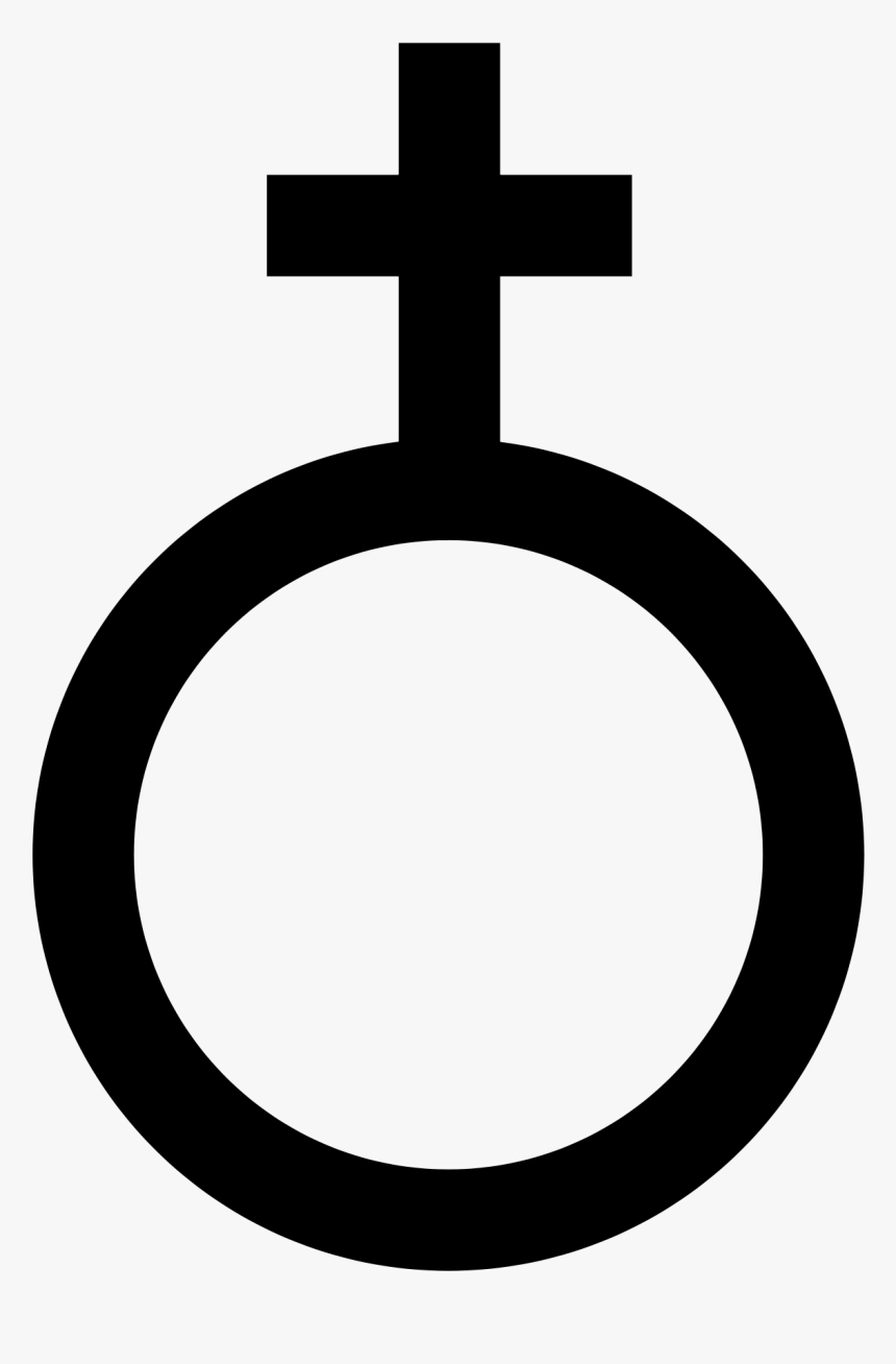 Transparent Booger Clipart - Earth Astronomical Symbol, HD Png Download