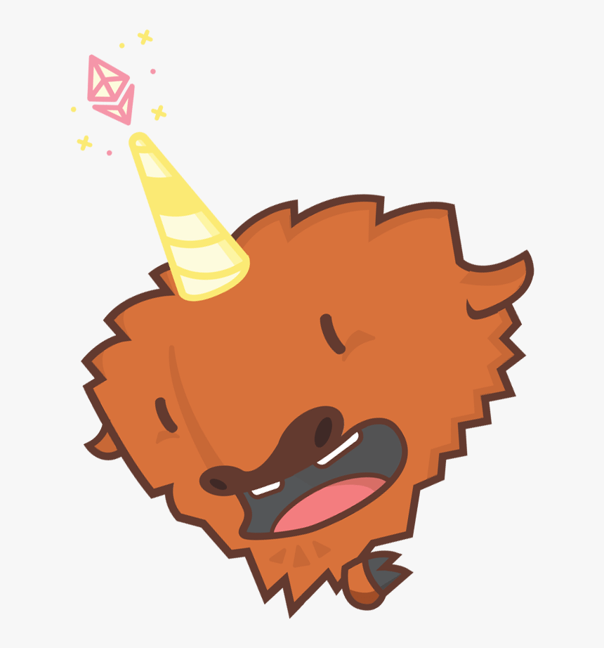 Illustration, HD Png Download