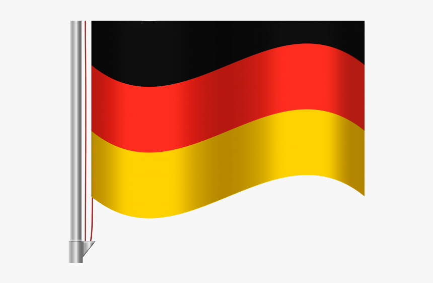 Flag, HD Png Download