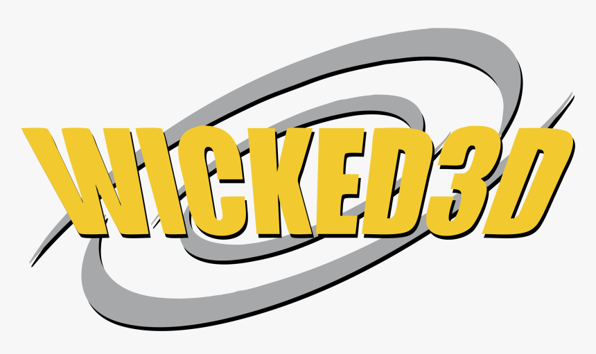 Calligraphy, HD Png Download