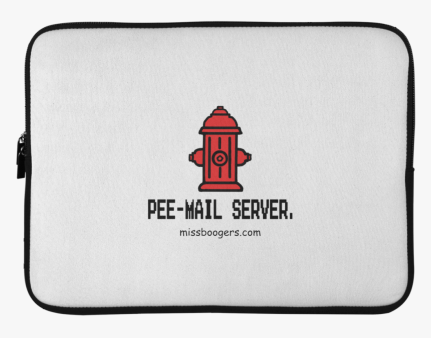 Samsung, HD Png Download