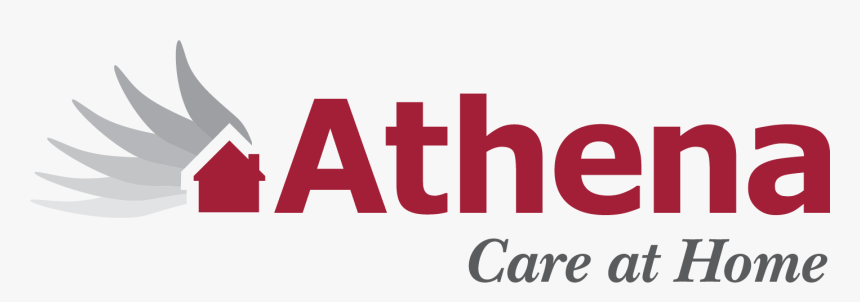 Logo Legacoop Emilia Romagna, HD Png Download