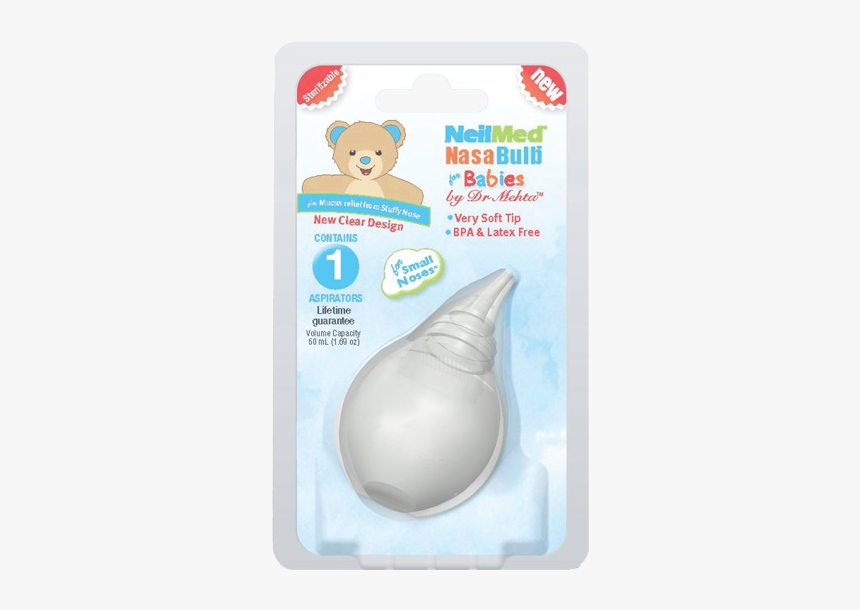 Garlic, HD Png Download