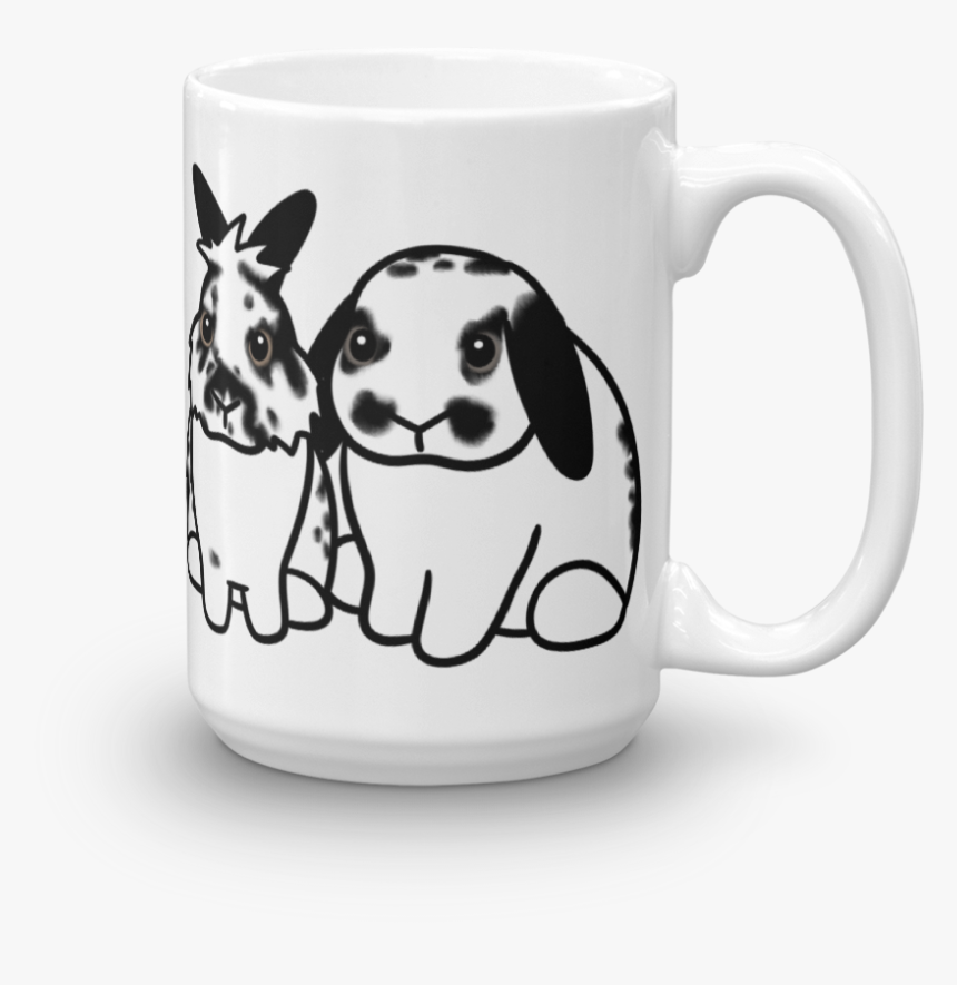 Coffee Mugs Crystals, HD Png Download