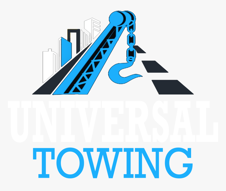 Universal Towing - Food And Wine Festival Type, HD Png Download