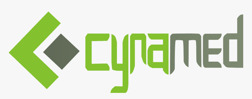 Graphic Design, HD Png Download