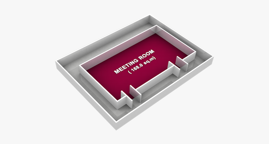 Picture Frame, HD Png Download