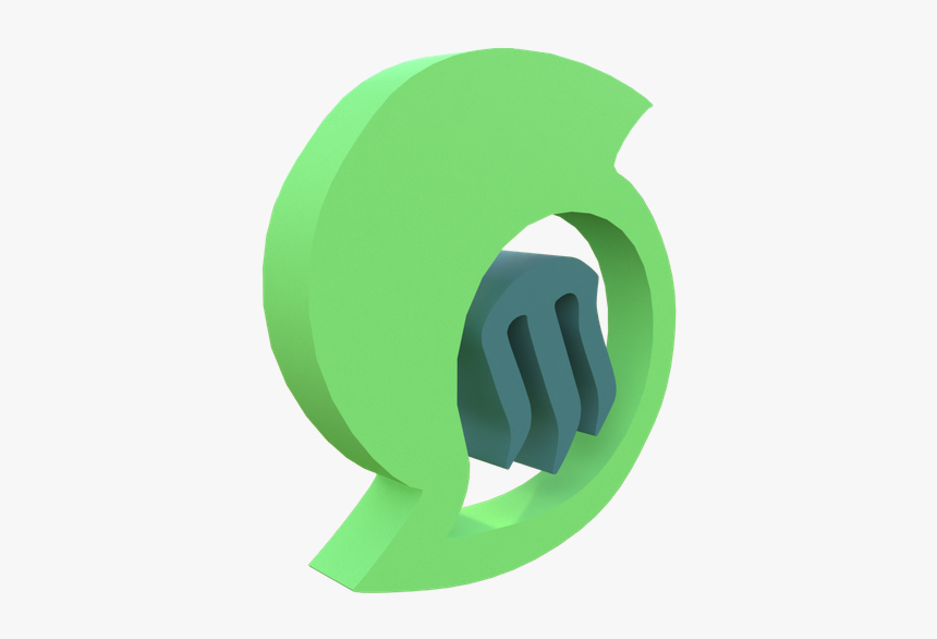 Logo - Illustration, HD Png Download