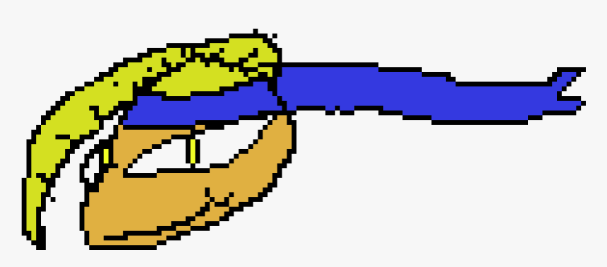Smiley, HD Png Download