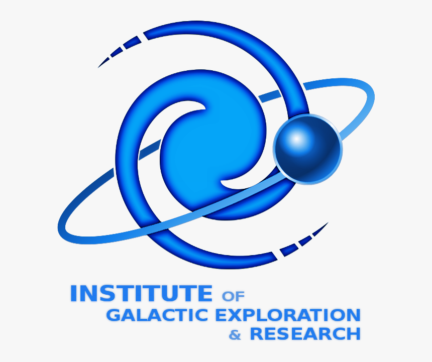 Shanghai Expo 2010, HD Png Download