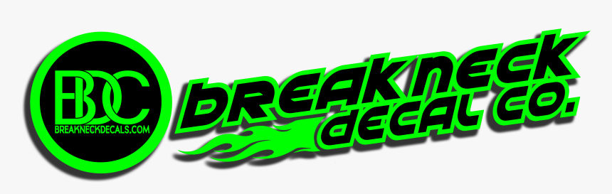 Graphic Design, HD Png Download