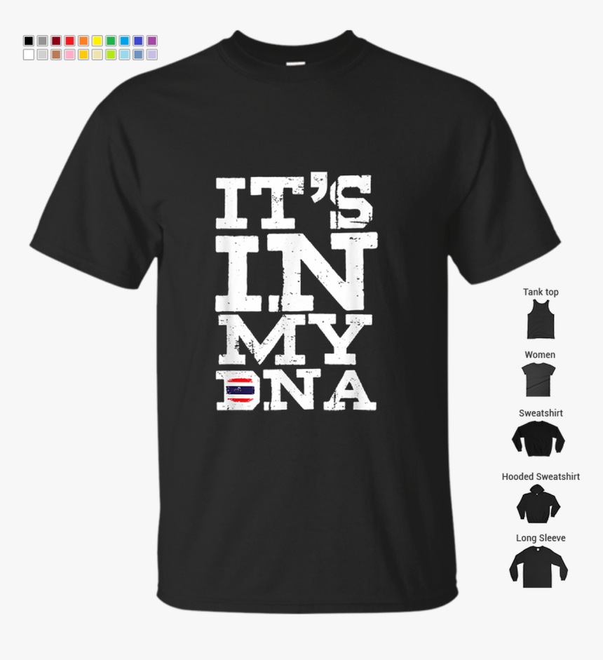 T-shirt, HD Png Download