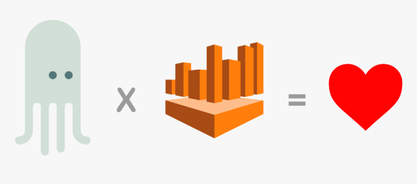 Illustration, HD Png Download