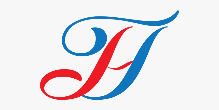 Clip Art, HD Png Download