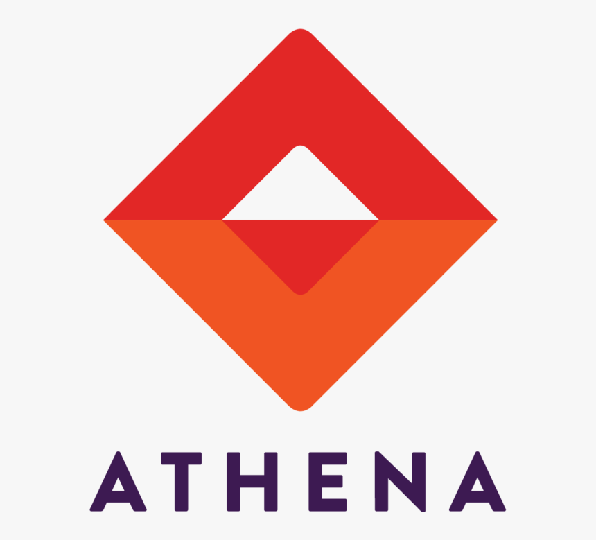 Athena-01 - Graphic Design, HD Png Download
