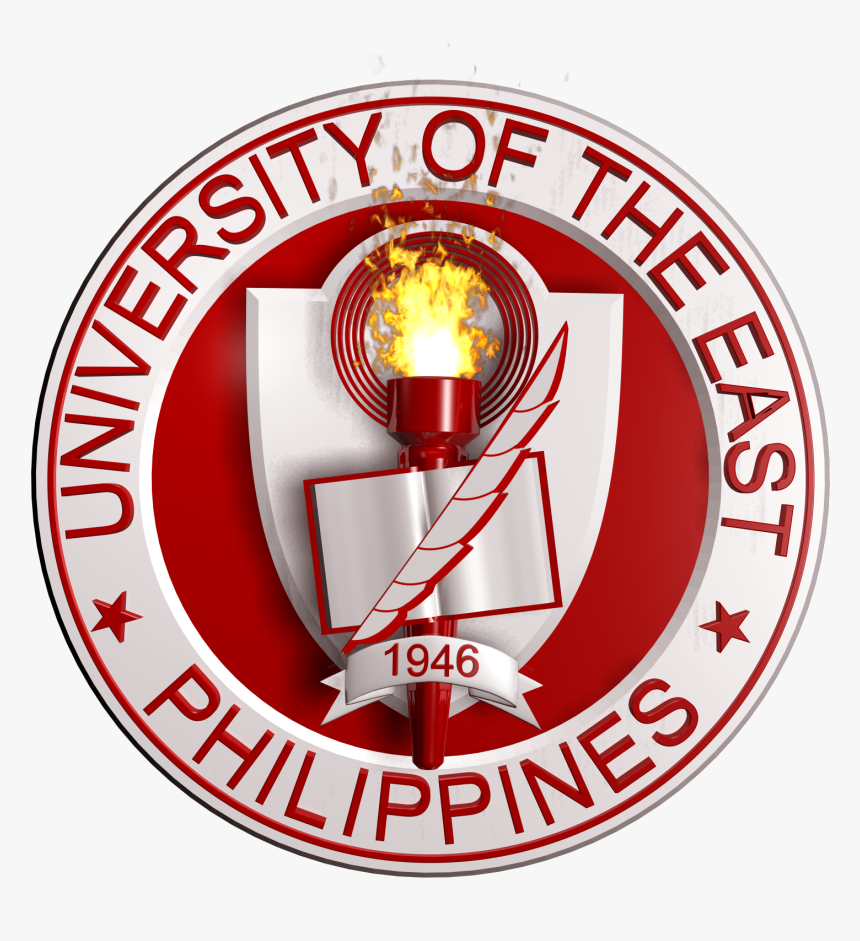 Fisip Uniga, HD Png Download