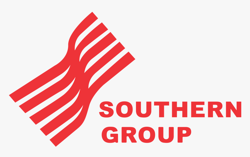 Thailand Flag Png, Transparent Png