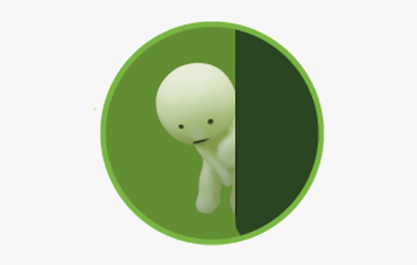 Circle, HD Png Download