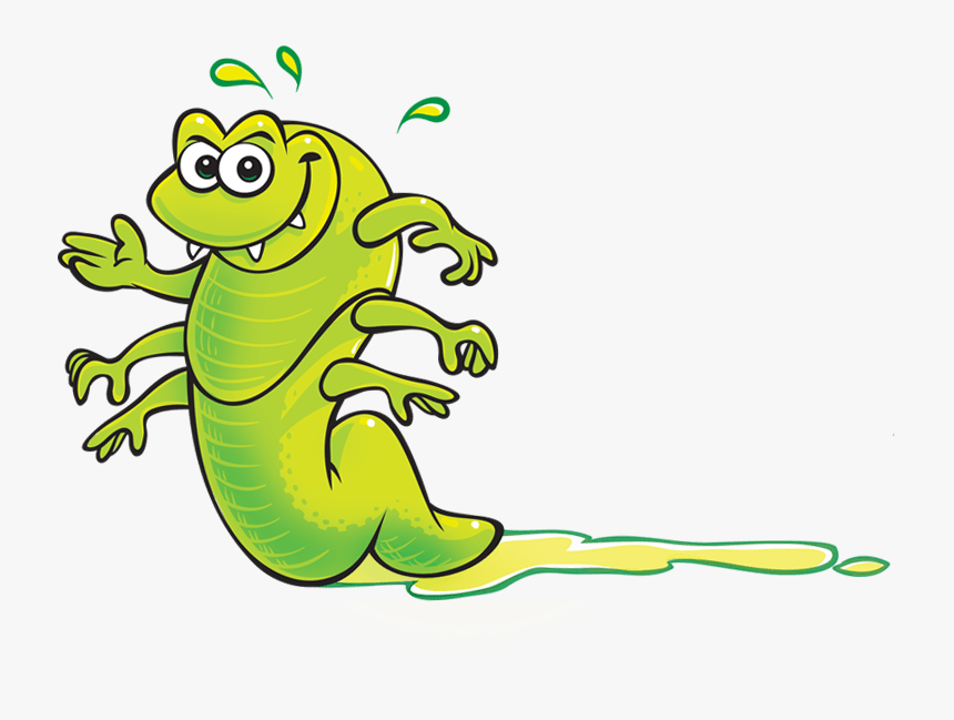 Clip Art, HD Png Download