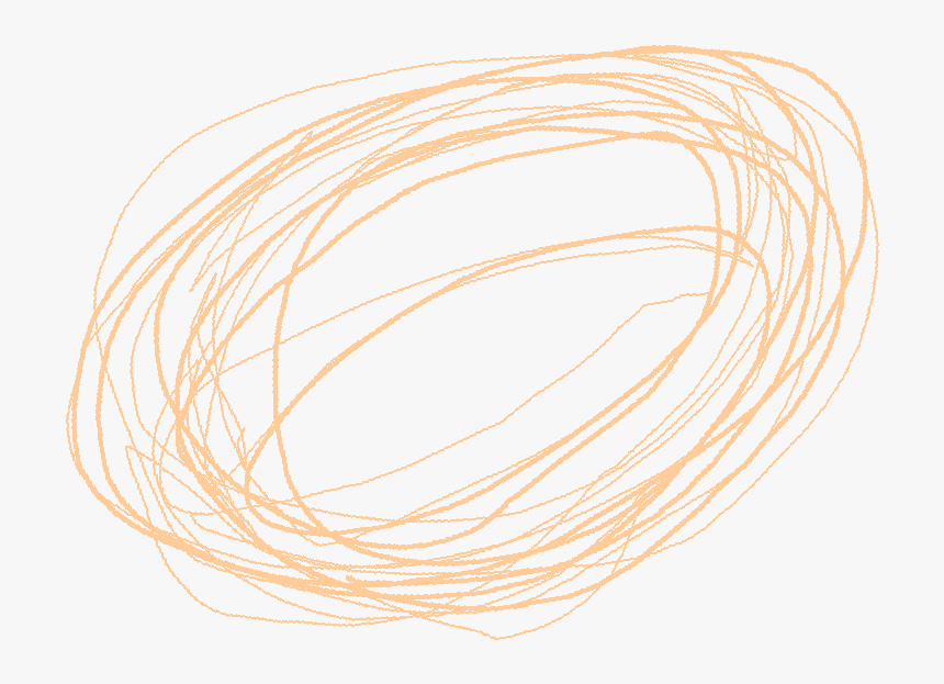 Circle, HD Png Download