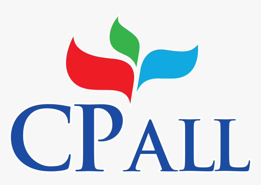 Cpall2015 - Cp All Thailand, HD Png Download