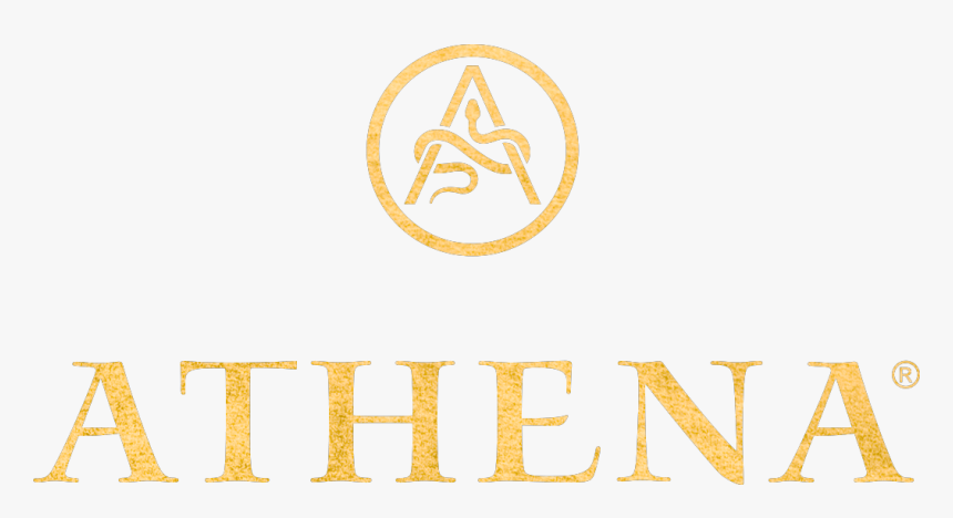 Emblem, HD Png Download