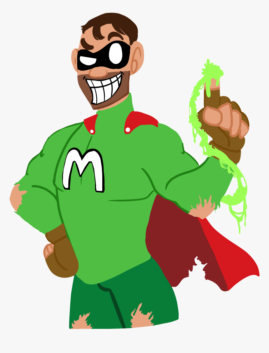 Cartoon, HD Png Download