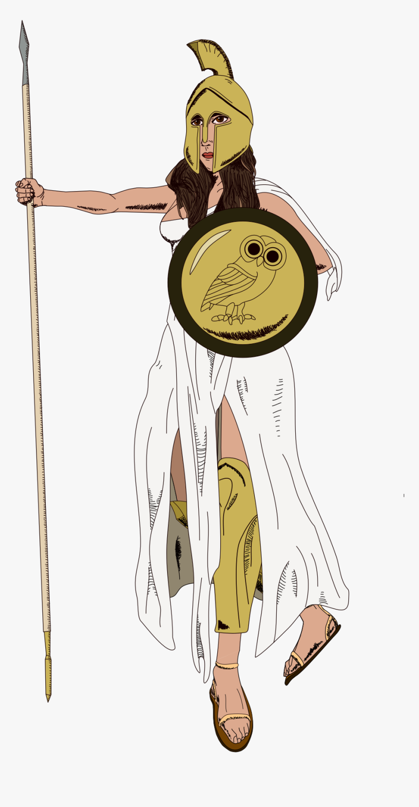 Cartoon, HD Png Download