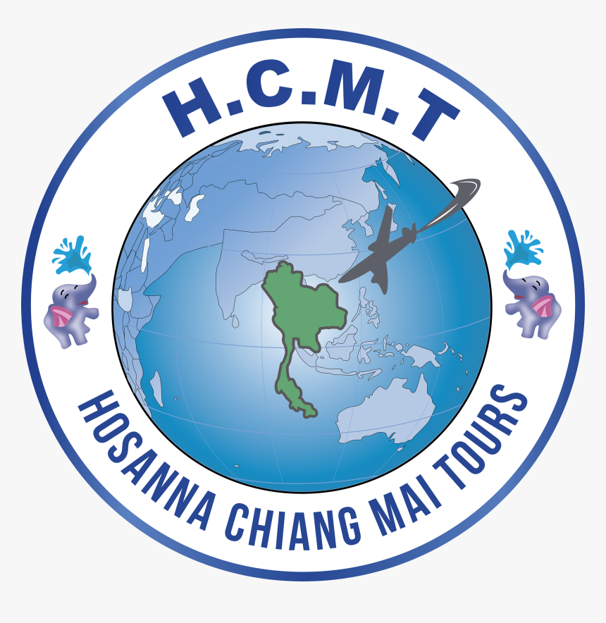 Transparent Thai Flag Png - Open Book, Png Download