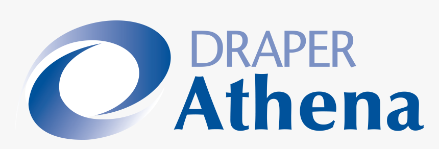 Dfj Athena, HD Png Download