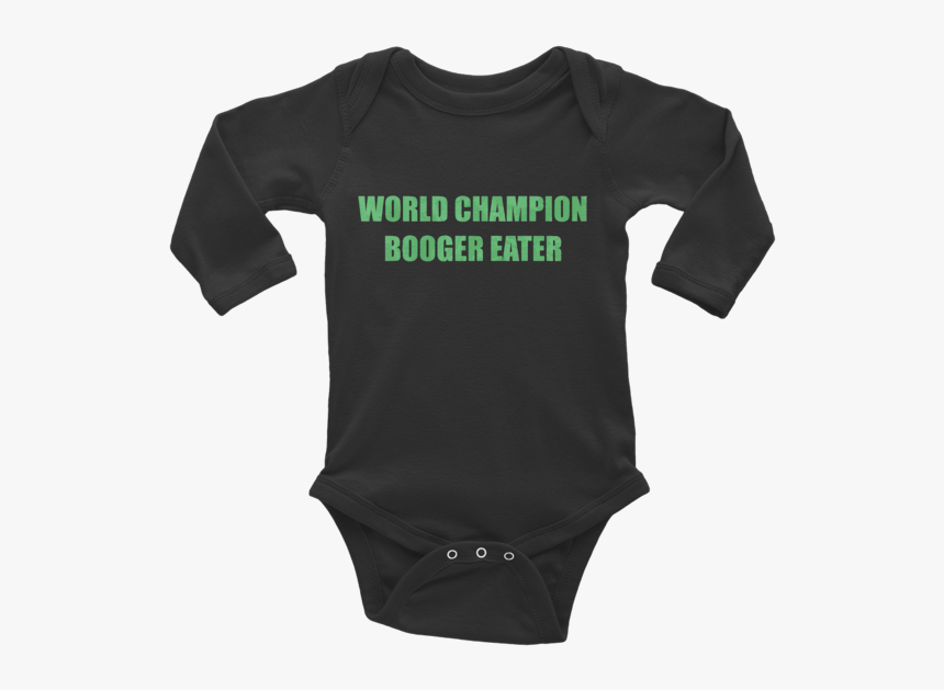 Mockup De21f309 Original - Uncle Onesie, HD Png Download